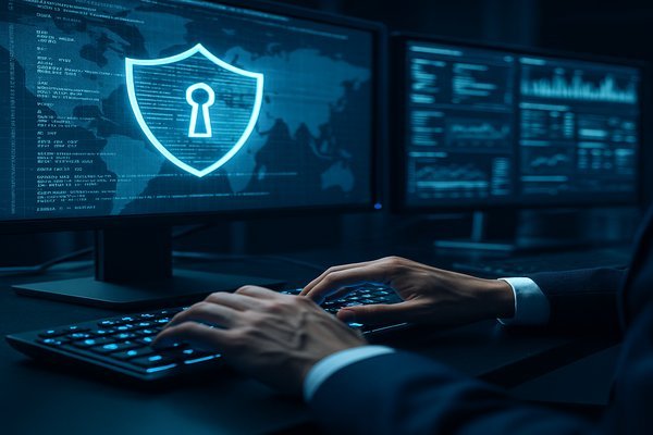 Singapore Cyberattack Crisis: 4 Critical Sectors Hit in Bold Strike