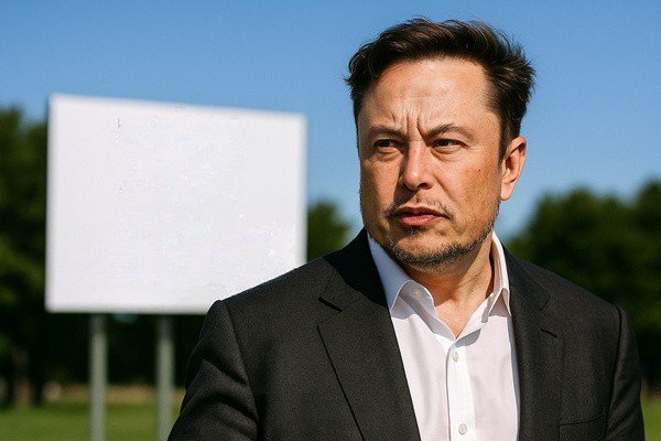 Elon Musk Apple Clash – xAI CEO threatens lawsuit over App Store favoritism toward ChatGPT