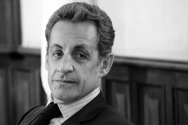 Nicolas Sarkozy Freed after three weeks in prison pending appeal