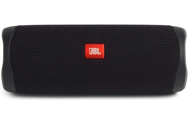 JBL Flip 5 Waterproof Speaker