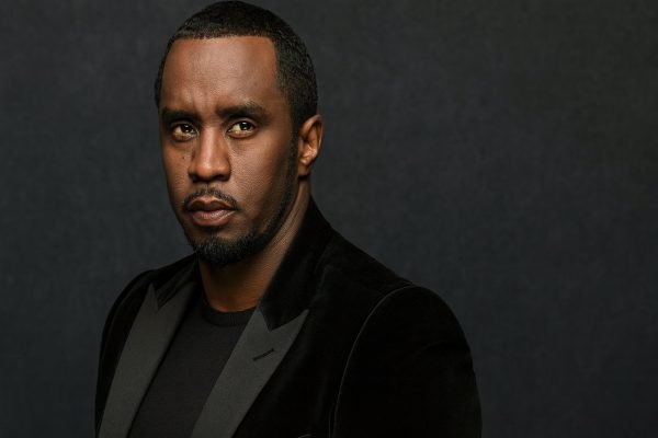 Diddy Civil Sex Assault Suit Dismissed Diddy Civil Sex Assault Suit Dismissed in New York Court