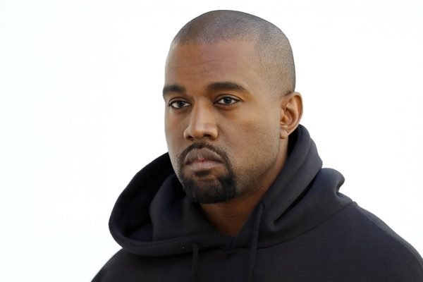 Kanye West Donda Litigation Sanction Kanye West Donda litigation rapper faces $52K sanction in copyright case